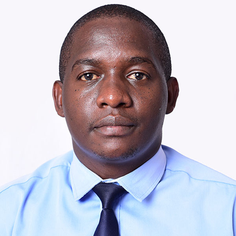 James Ateya