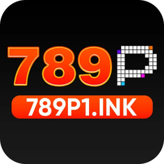 Nhà cái 789p