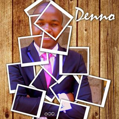 Dennis Miano