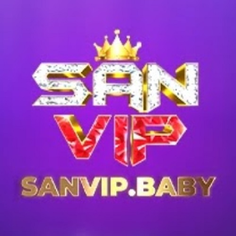 San Vip