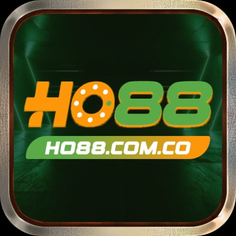 Ho88 com co
