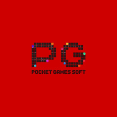 PG 1 site