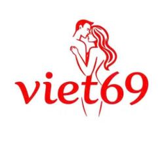 phimsex viet69