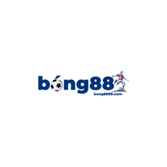 Bong 88