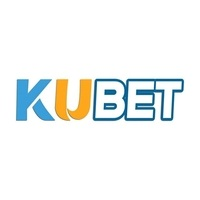Nhà cái Kubet