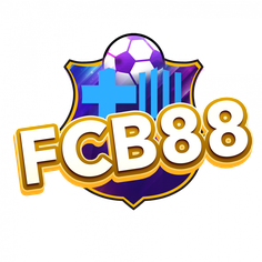 Nhà Cái FC88