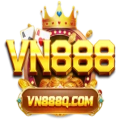 Vn888q com