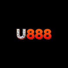 Nha cai U888
