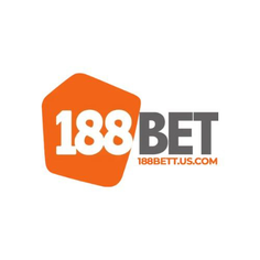 188 BET