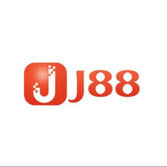 J88betj net