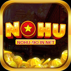 Nohu90 in net