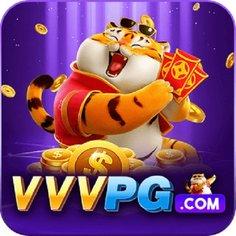 VVVPG BET