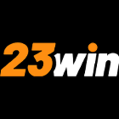 23win dating