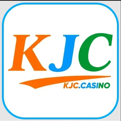 kjc casino