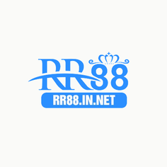 Nhà cái RR88