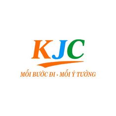 kjc liên minh