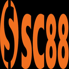 Sc88 today