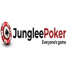 Jungleepokerr com
