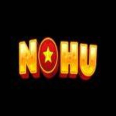 no hu
