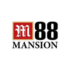 M88 88