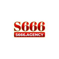 S666 agency