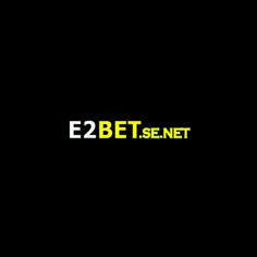 E2bet se net