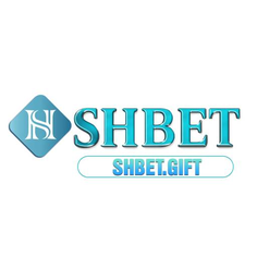 Nhà cái Shbet