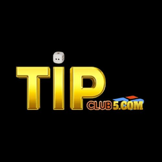 Ấu Dâm TIPCLUB