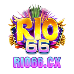 rio 66