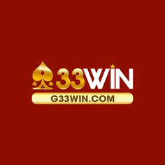Nhà Cái 33WIN