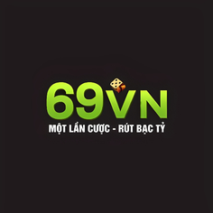 Nhà Cái 69VN