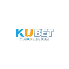 kubet 789com