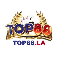 top88 la
