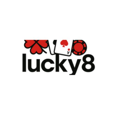 Lucky8 fit