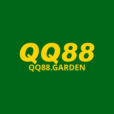 QQ88 Garden