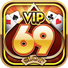 Vip69 Cổng Game đổi thưởng