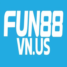 Fun88 link