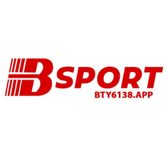 BTY6138 App