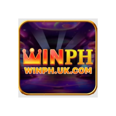 Winph uk com