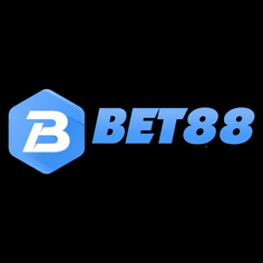 Bet88 Tattoo