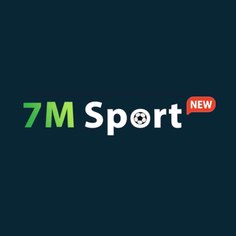 Nhà Cái 7M