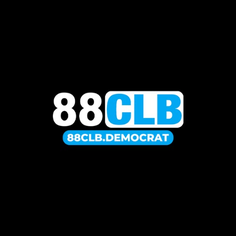 88Clb democrat
