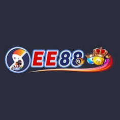 Ee88 gallery
