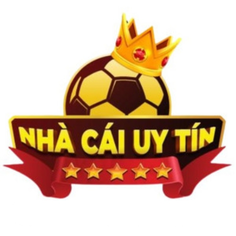 uy tín Nhà cái