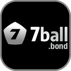 77 BALL