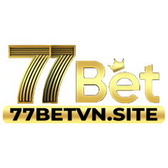 77 bet