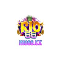 rio 66