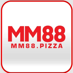 MM 88
