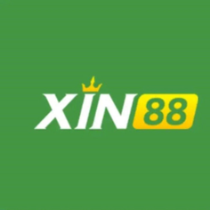 XIN88co com