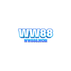 ww88 mobi